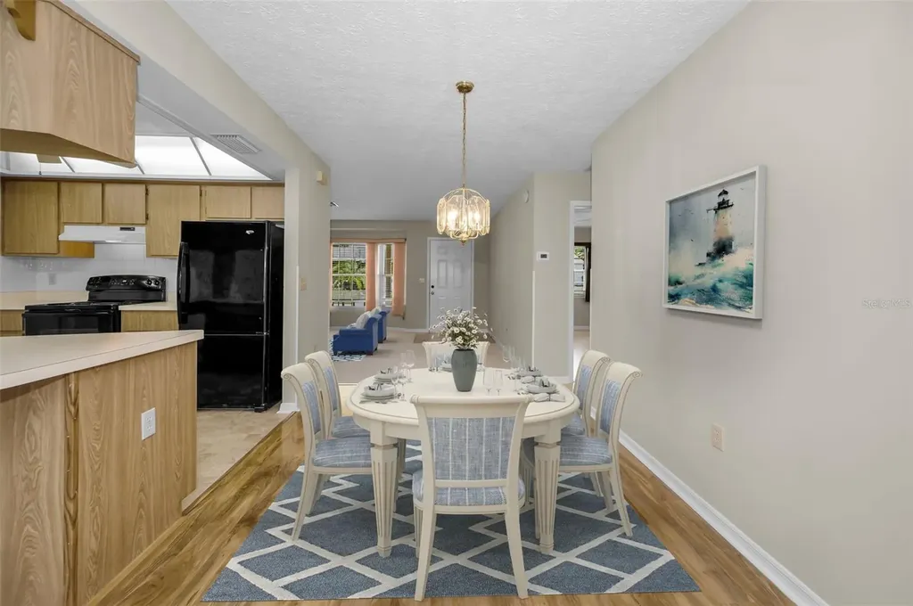 7952 Foxwood Drive New Port Richey FL 34653