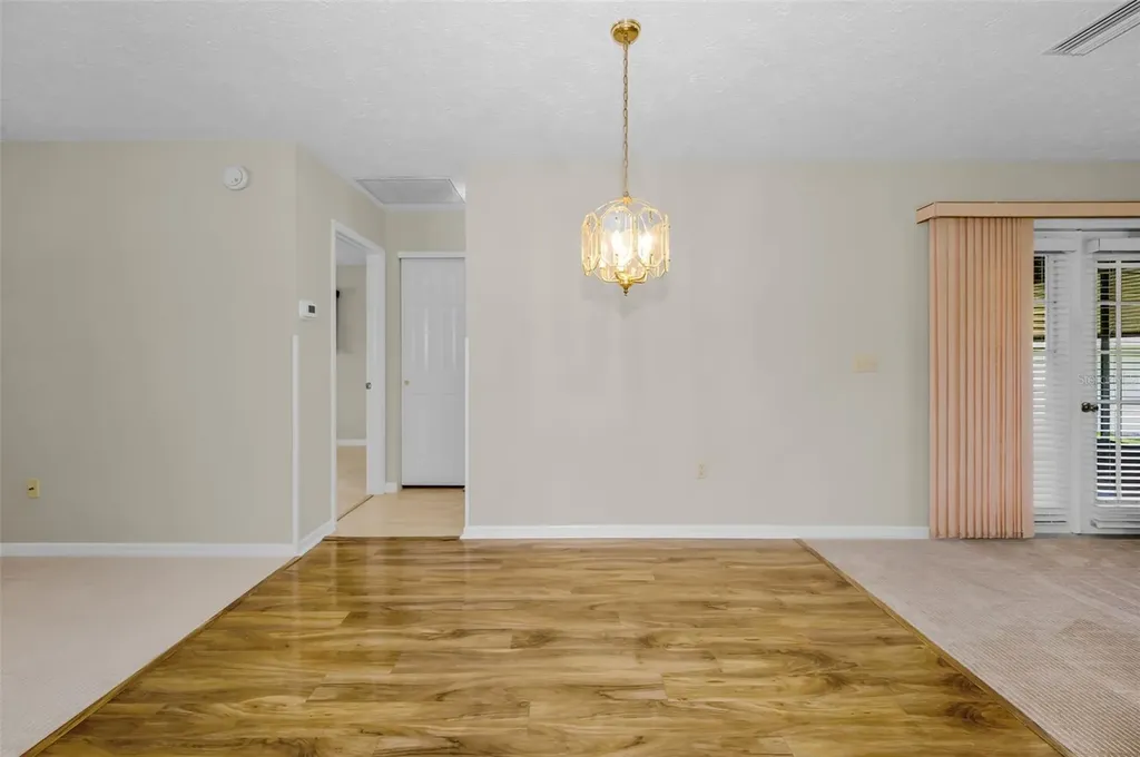 7952 Foxwood Drive New Port Richey FL 34653