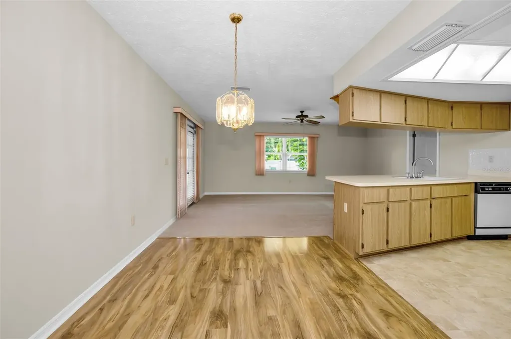 7952 Foxwood Drive New Port Richey FL 34653
