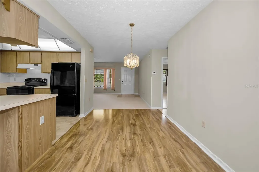 7952 Foxwood Drive New Port Richey FL 34653