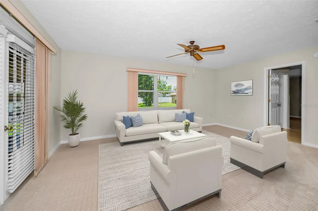7952 Foxwood Drive New Port Richey FL 34653