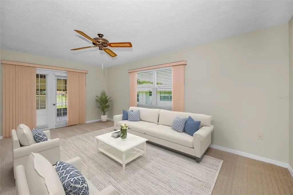 7952 Foxwood Drive New Port Richey FL 34653