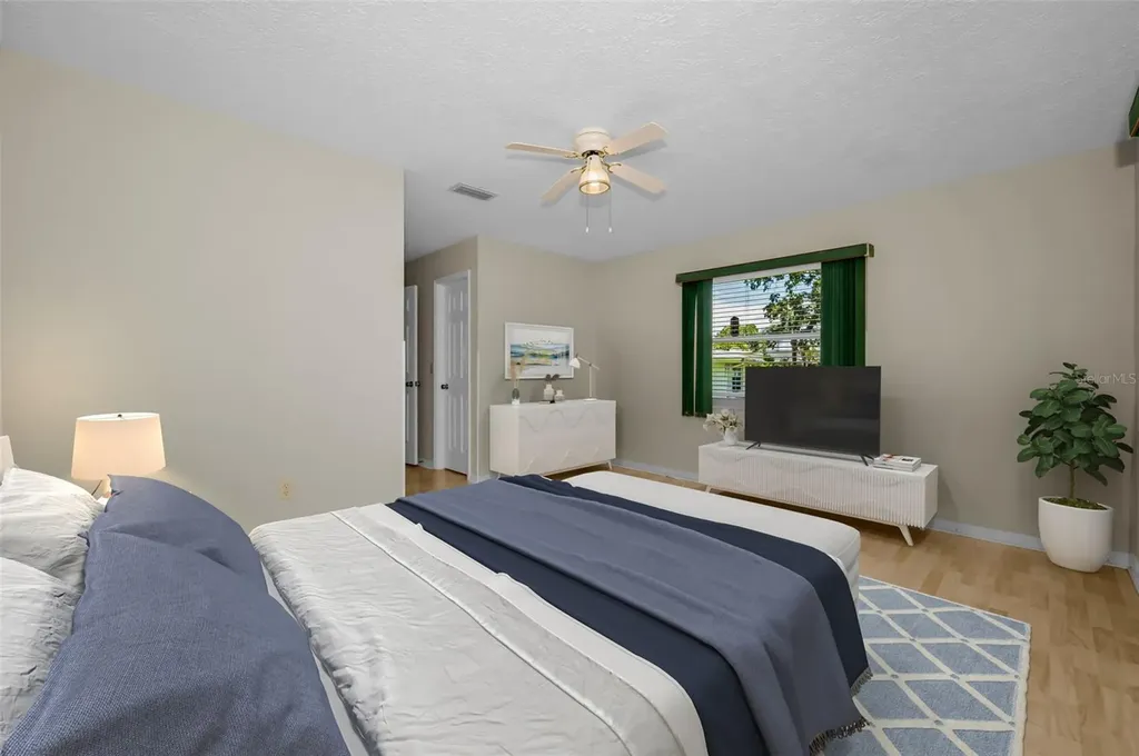 7952 Foxwood Drive New Port Richey FL 34653