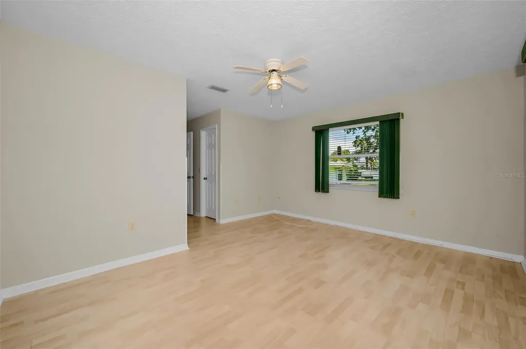 7952 Foxwood Drive New Port Richey FL 34653