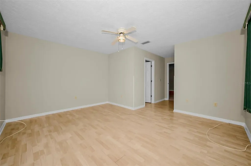 7952 Foxwood Drive New Port Richey FL 34653