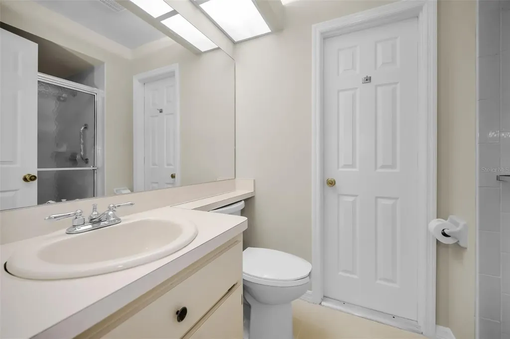 7952 Foxwood Drive New Port Richey FL 34653