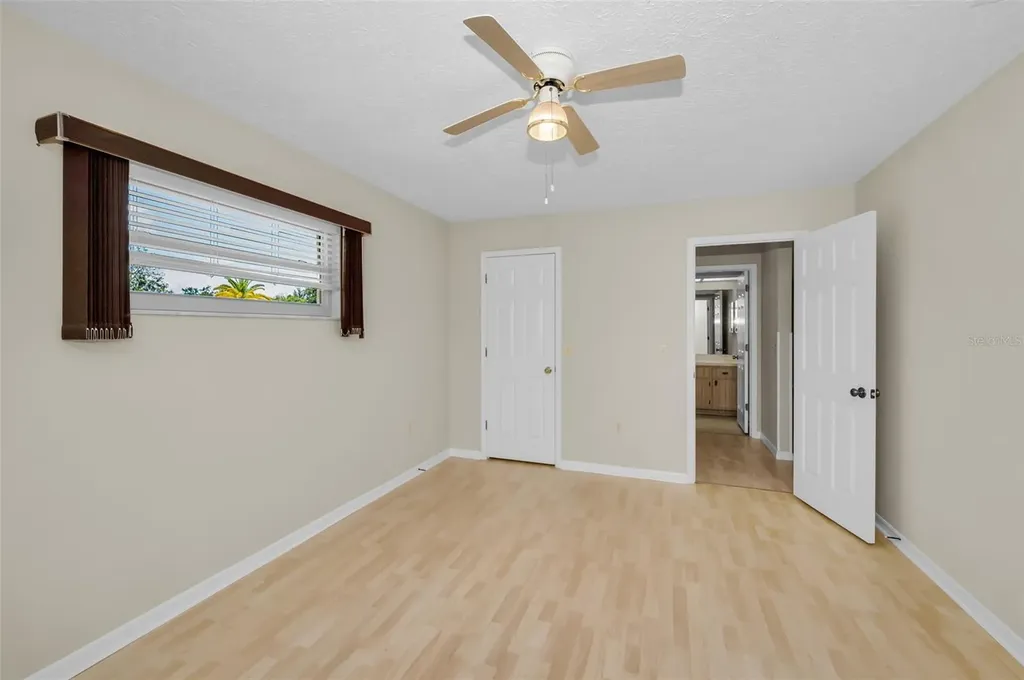 7952 Foxwood Drive New Port Richey FL 34653
