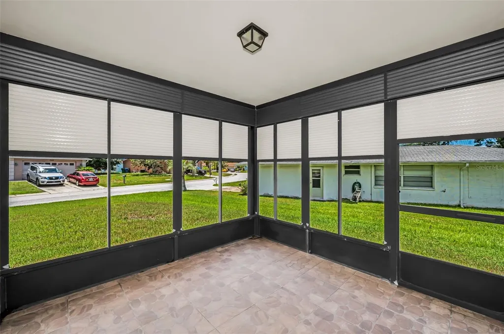 7952 Foxwood Drive New Port Richey FL 34653