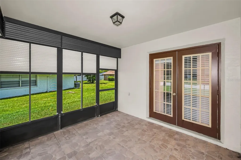 7952 Foxwood Drive New Port Richey FL 34653