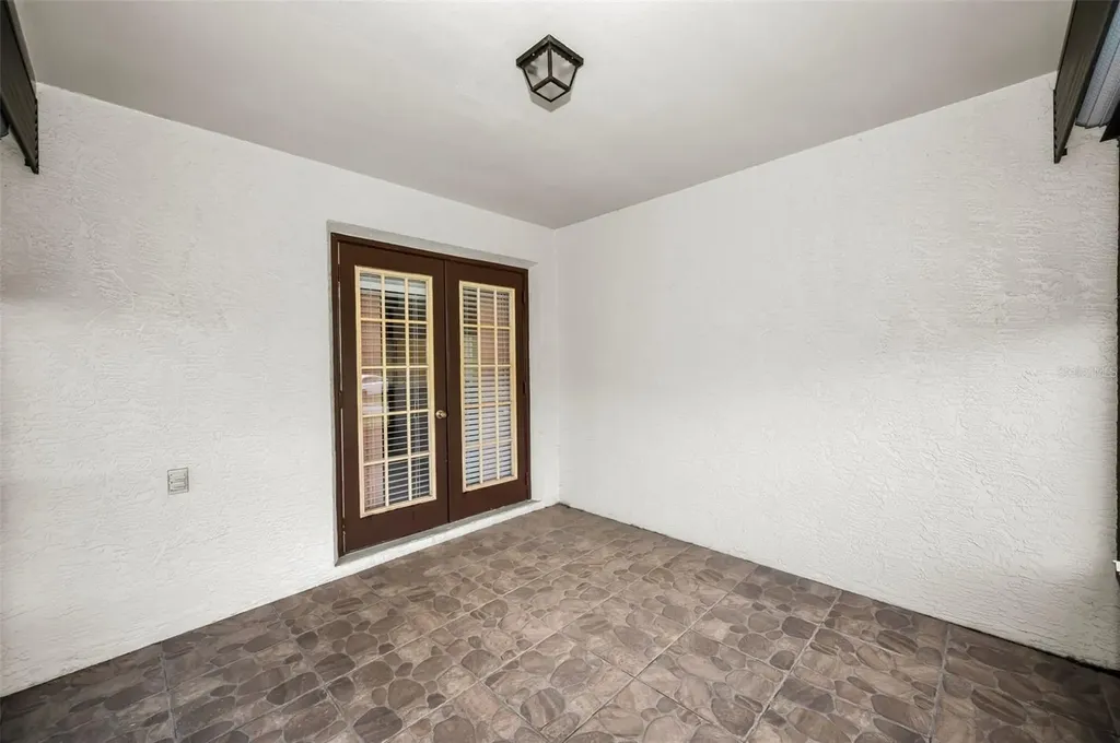 7952 Foxwood Drive New Port Richey FL 34653