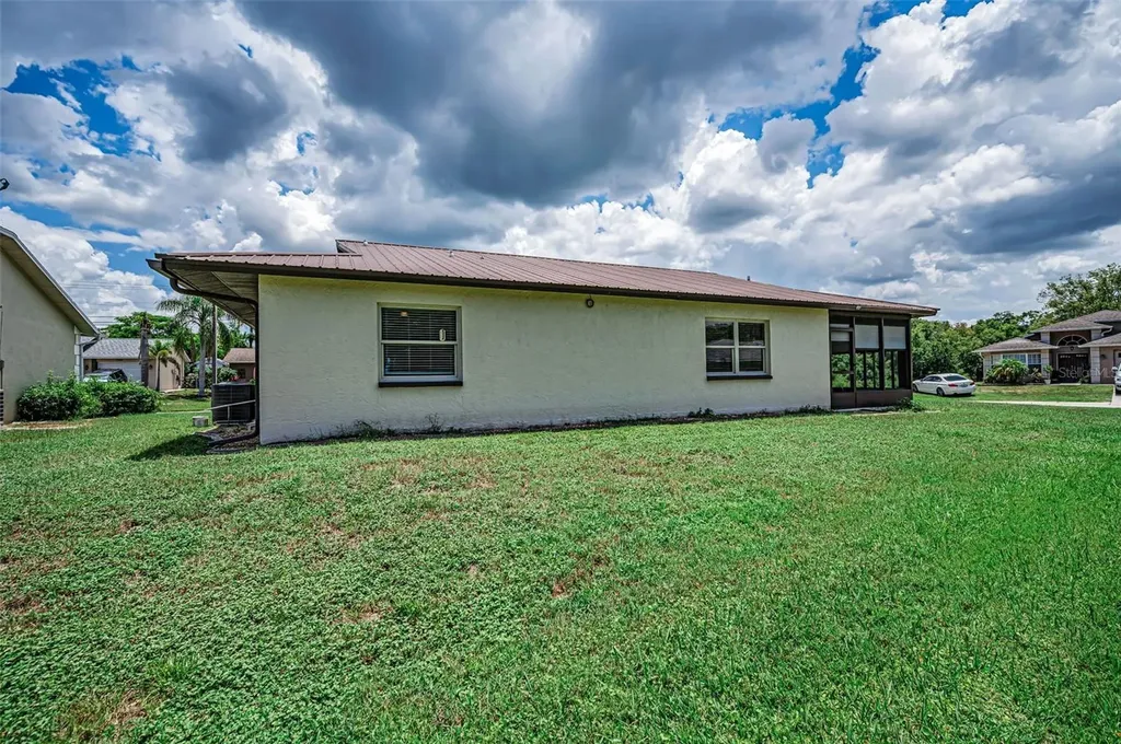 7952 Foxwood Drive New Port Richey FL 34653