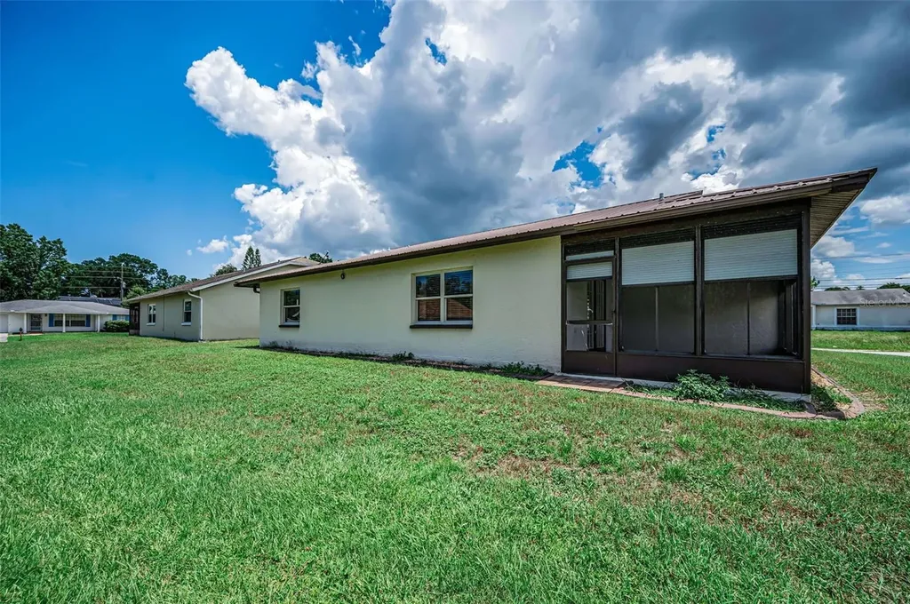7952 Foxwood Drive New Port Richey FL 34653