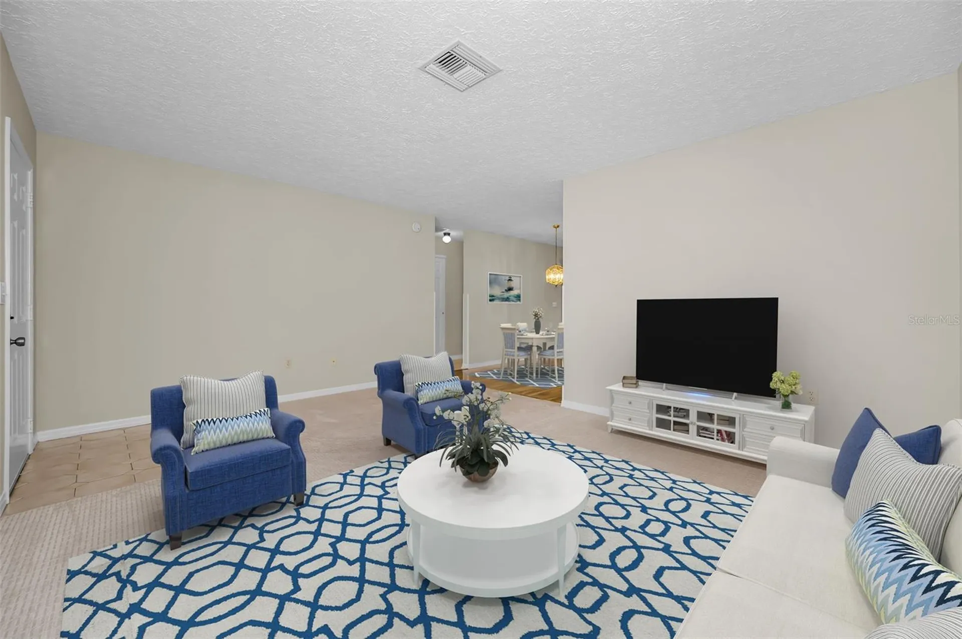 7952 Foxwood Drive New Port Richey FL 34653