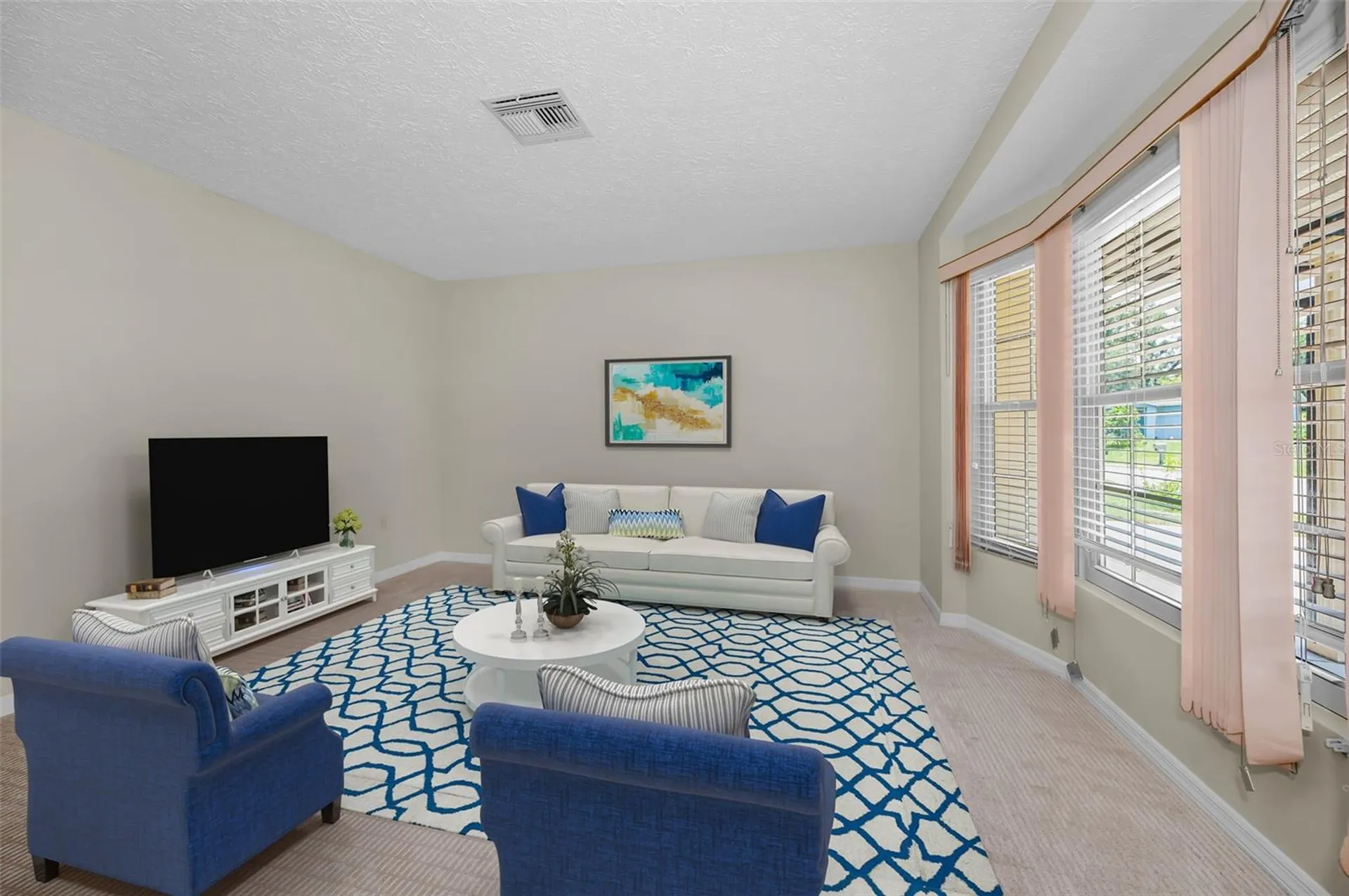 7952 Foxwood Drive New Port Richey FL 34653