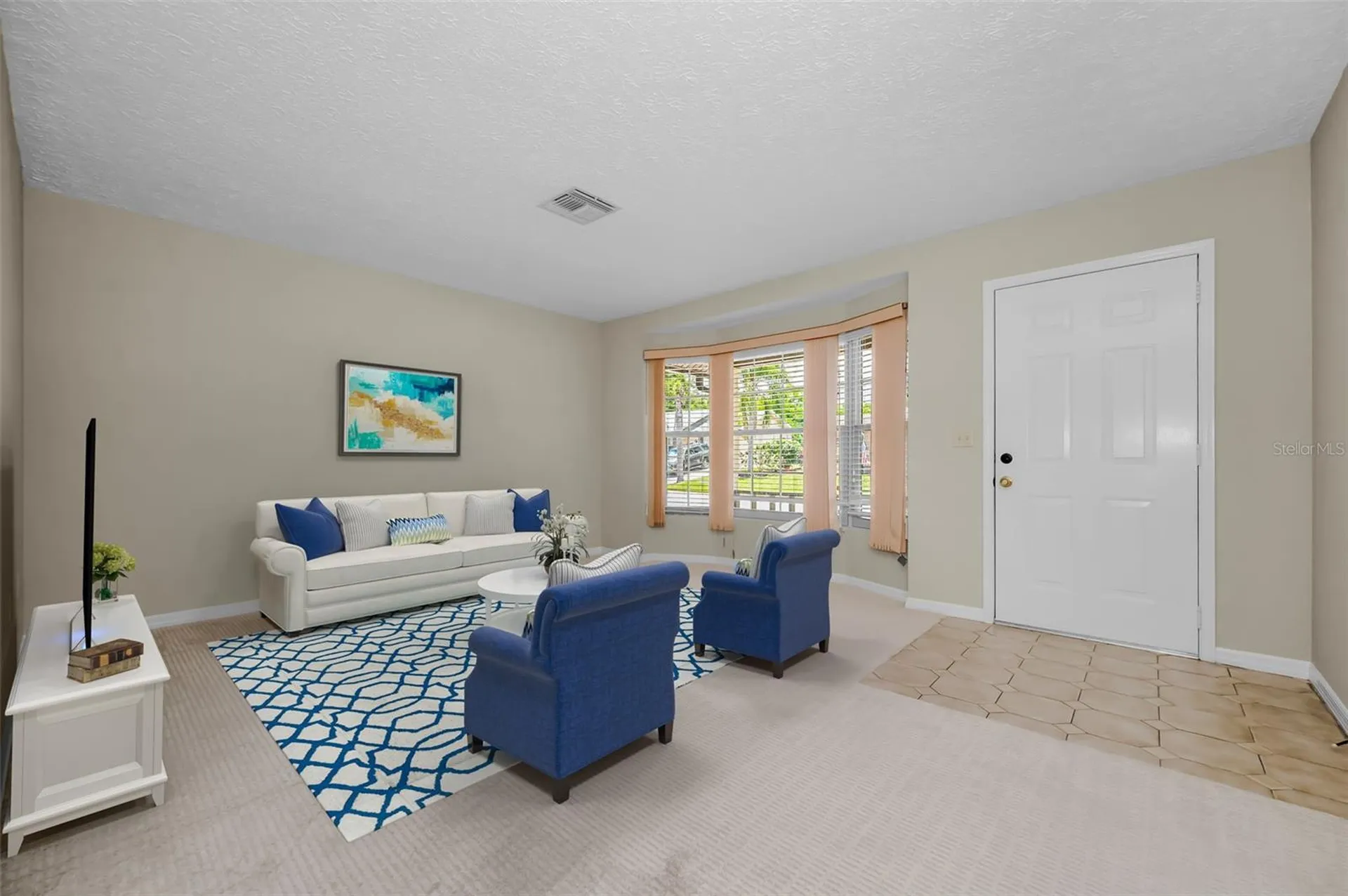 7952 Foxwood Drive New Port Richey FL 34653