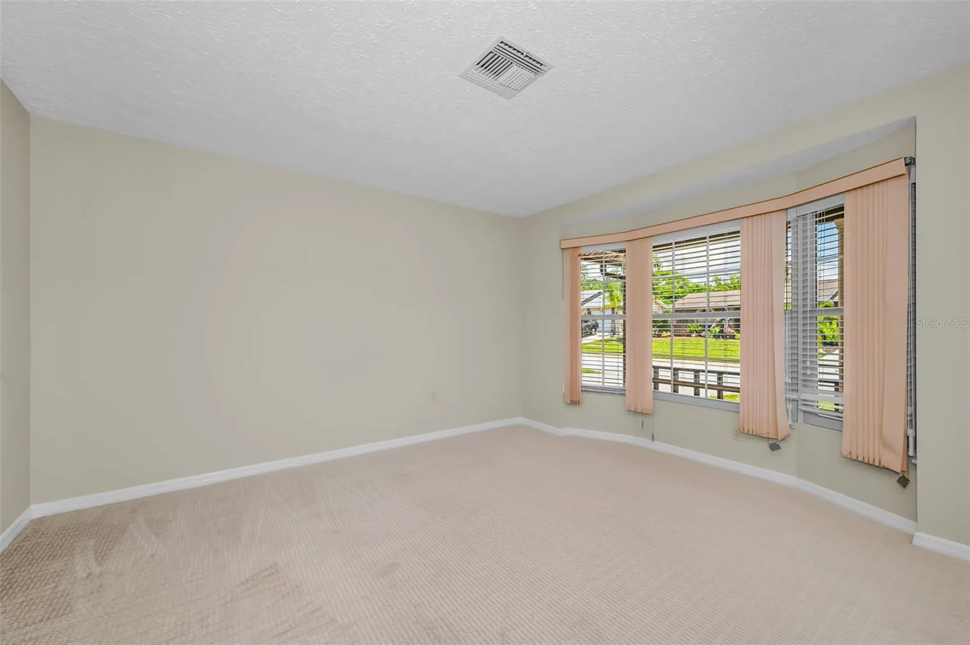 7952 Foxwood Drive New Port Richey FL 34653