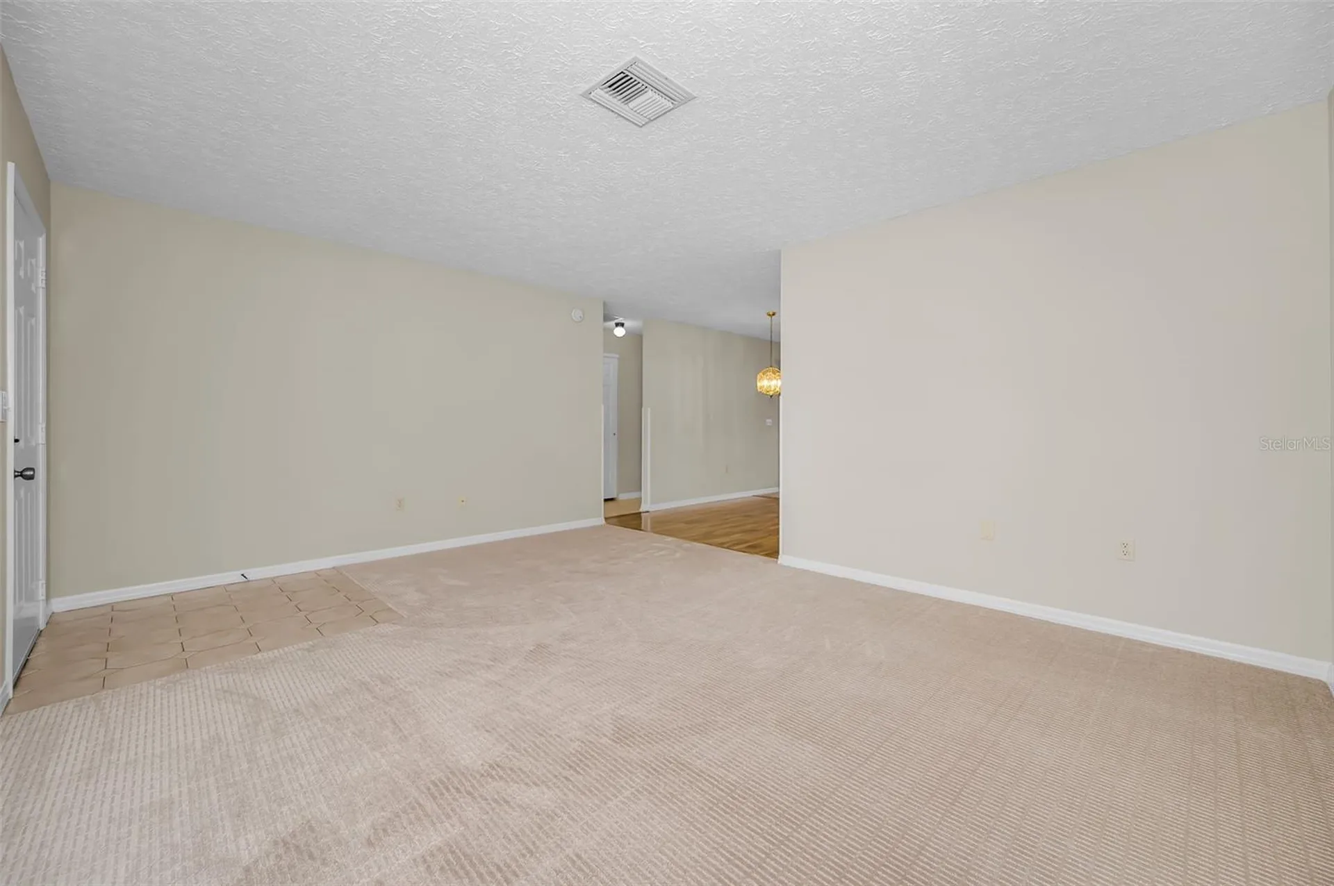 7952 Foxwood Drive New Port Richey FL 34653