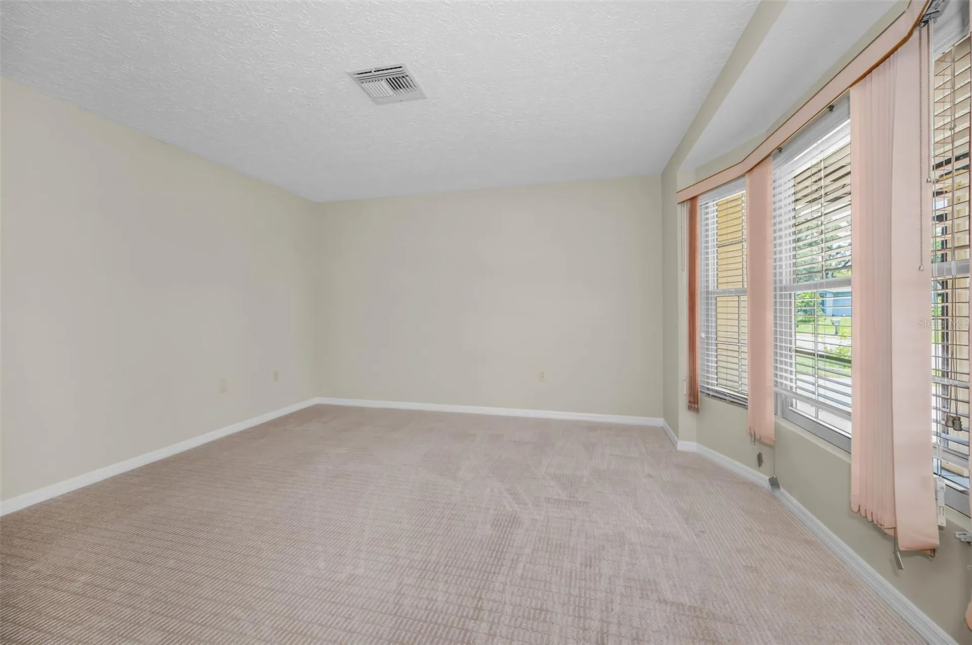 7952 Foxwood Drive New Port Richey FL 34653
