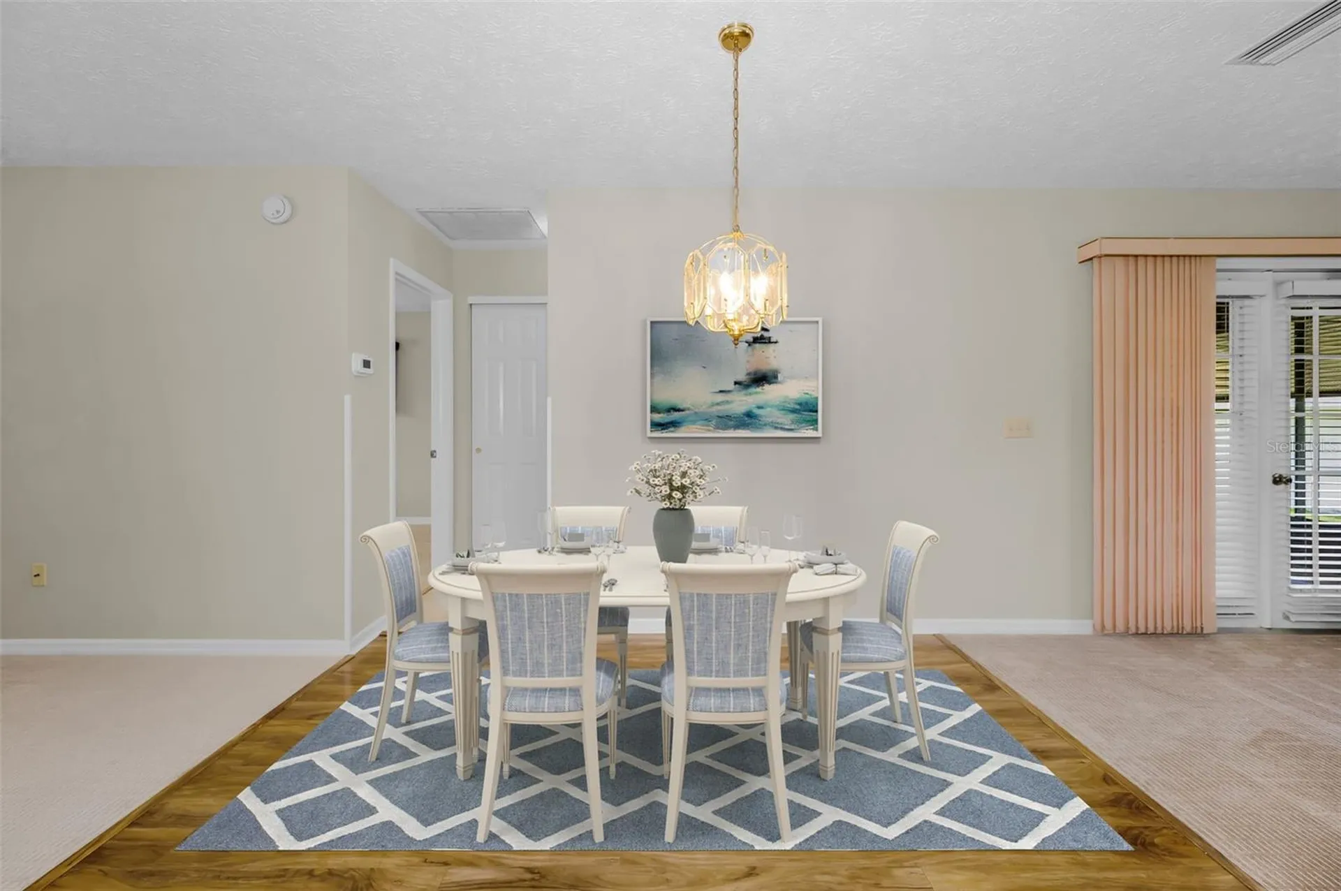7952 Foxwood Drive New Port Richey FL 34653