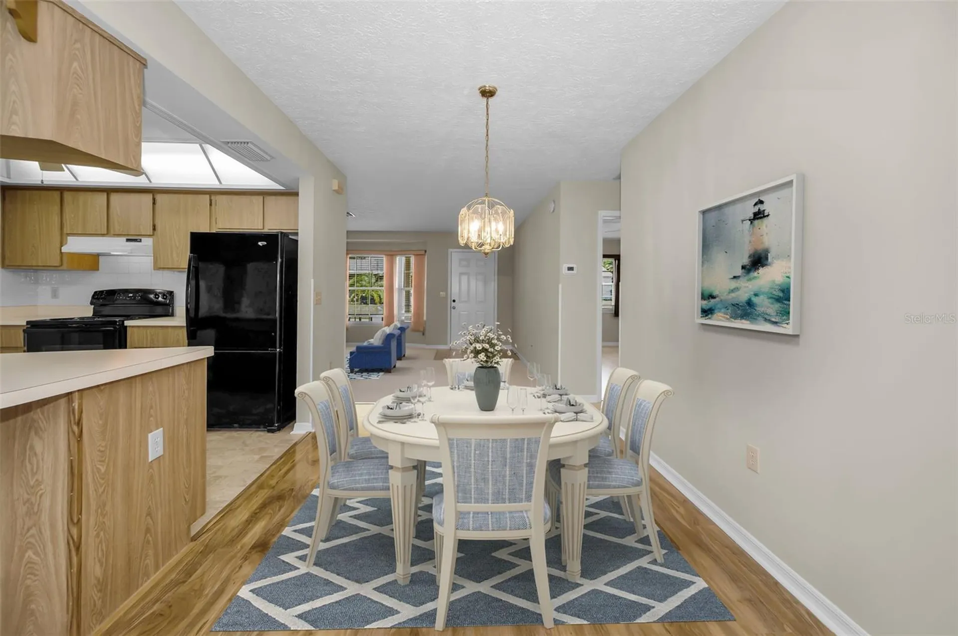 7952 Foxwood Drive New Port Richey FL 34653