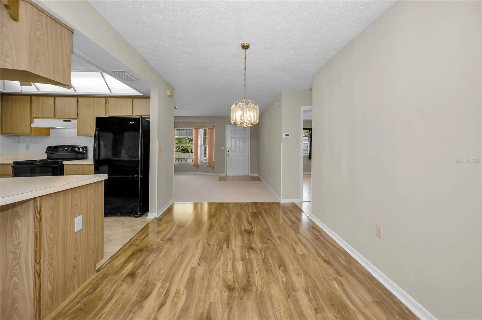 7952 Foxwood Drive New Port Richey FL 34653