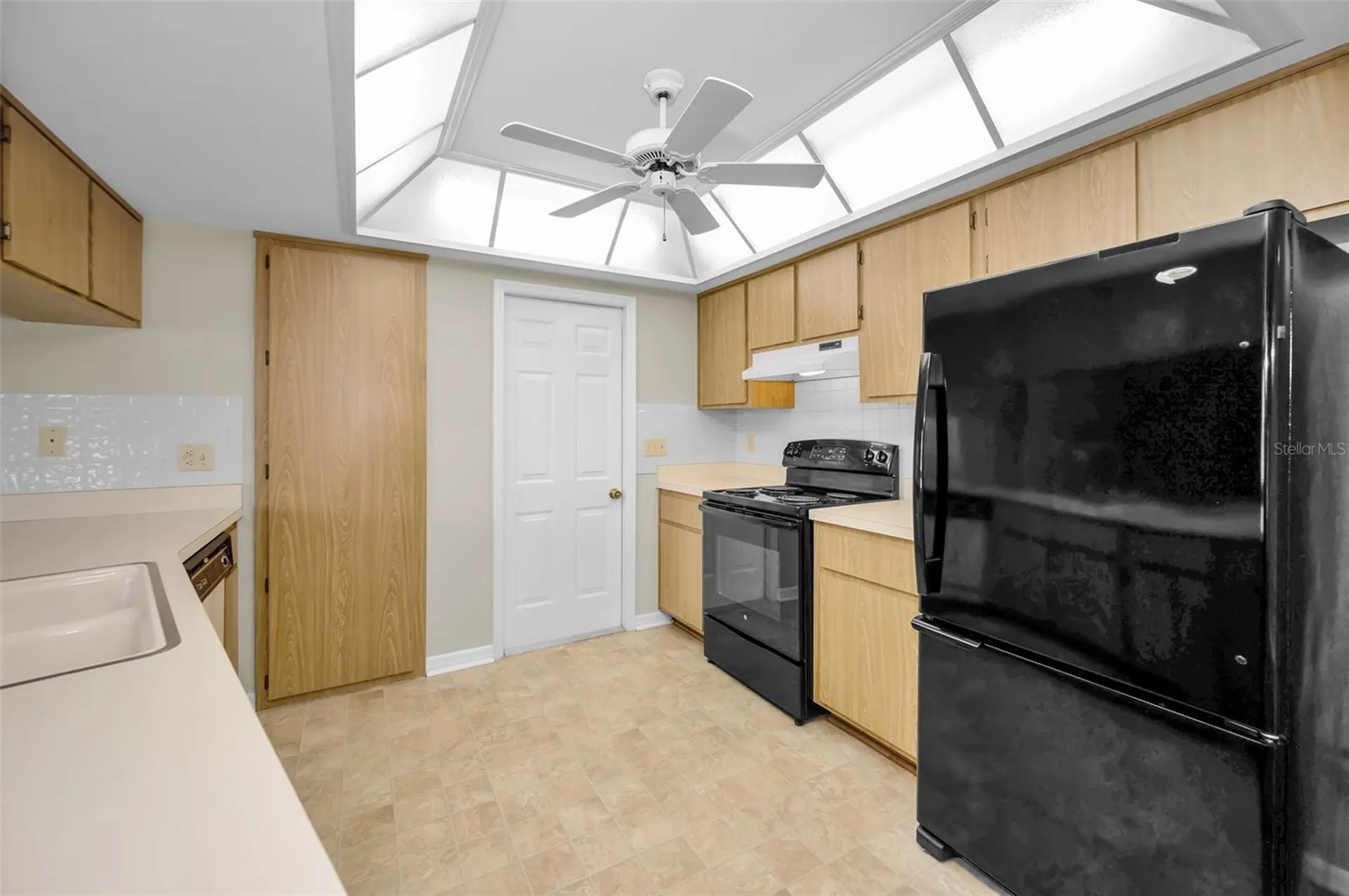 7952 Foxwood Drive New Port Richey FL 34653