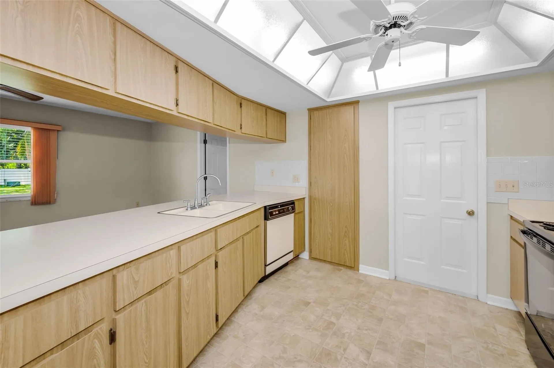 7952 Foxwood Drive New Port Richey FL 34653