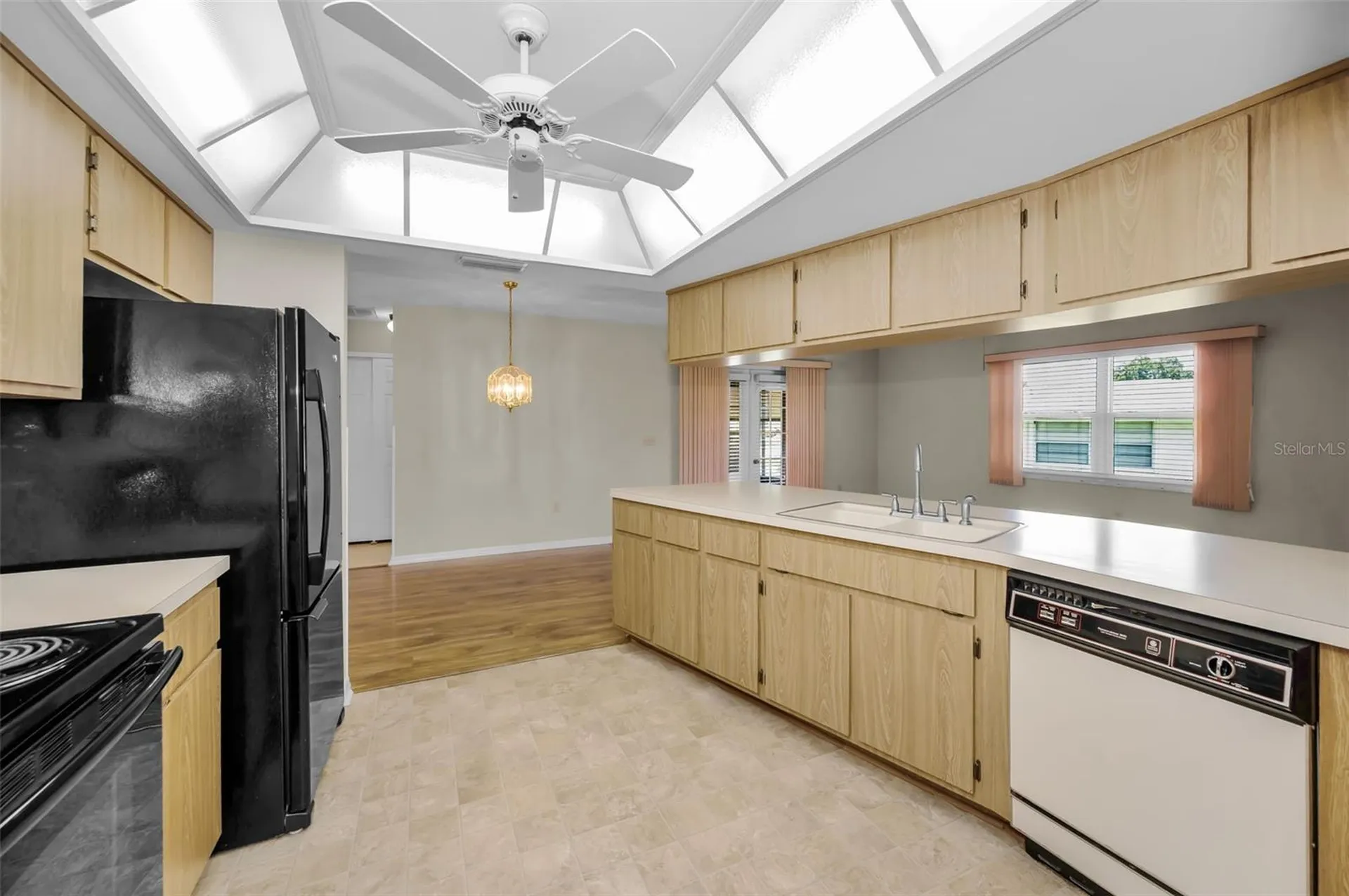 7952 Foxwood Drive New Port Richey FL 34653