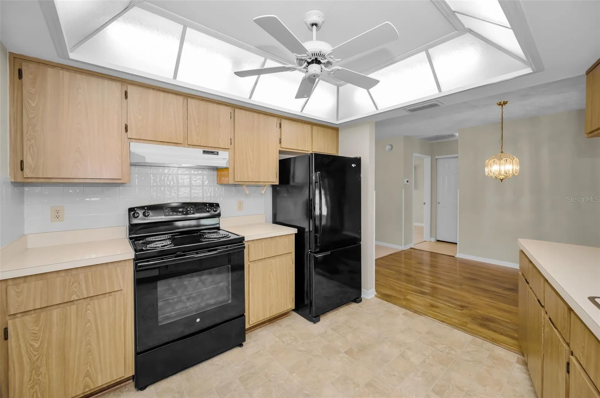 7952 Foxwood Drive New Port Richey FL 34653