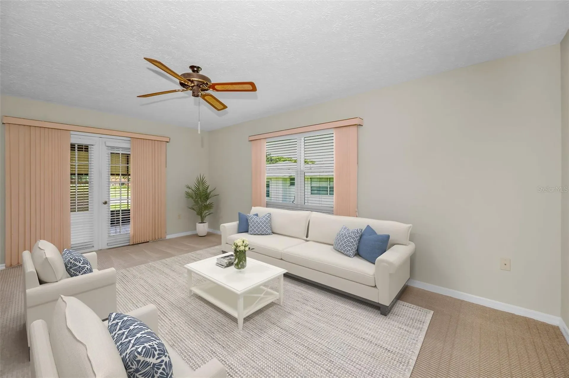 7952 Foxwood Drive New Port Richey FL 34653