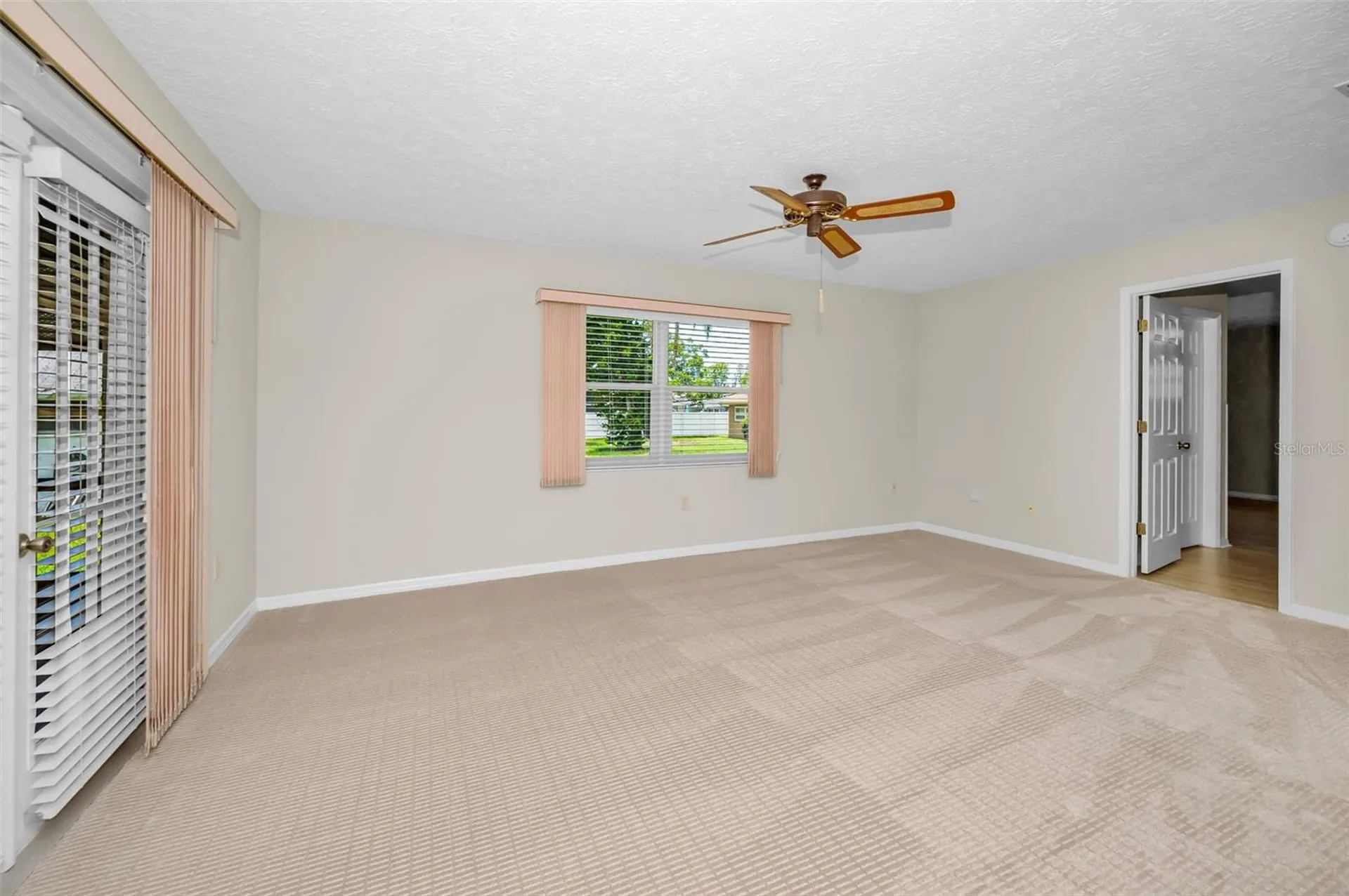 7952 Foxwood Drive New Port Richey FL 34653