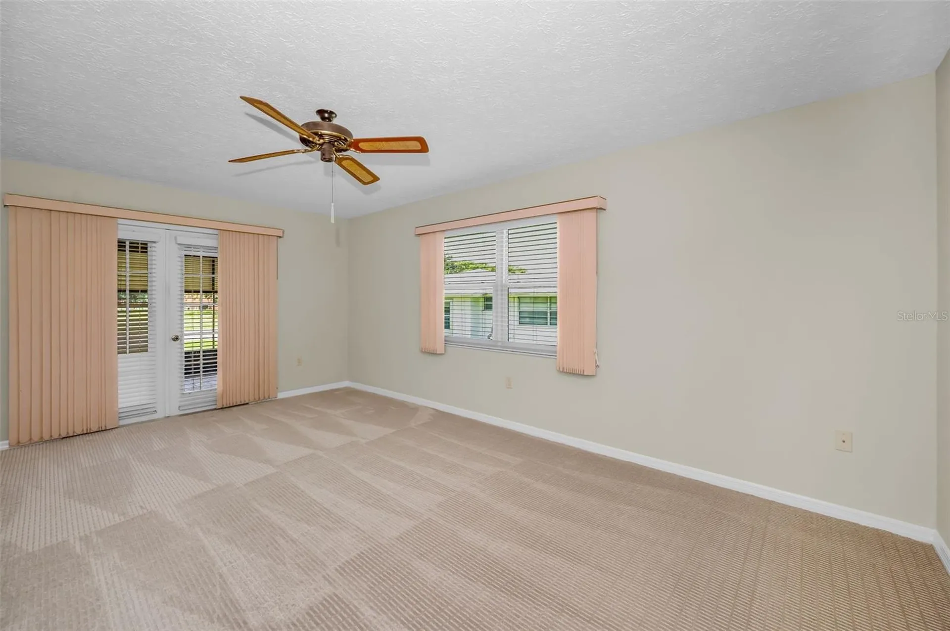 7952 Foxwood Drive New Port Richey FL 34653
