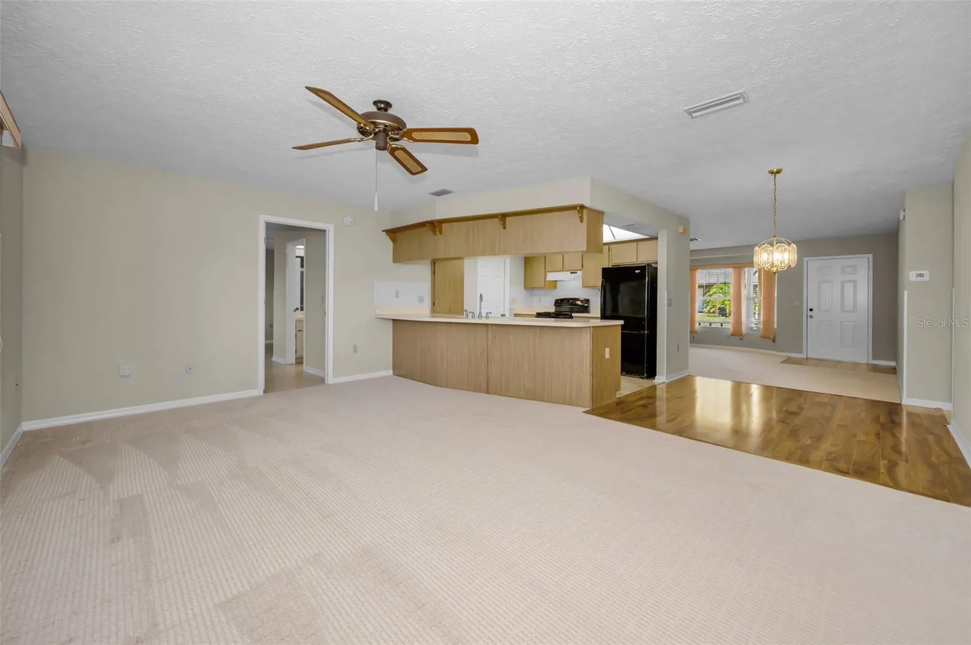 7952 Foxwood Drive New Port Richey FL 34653