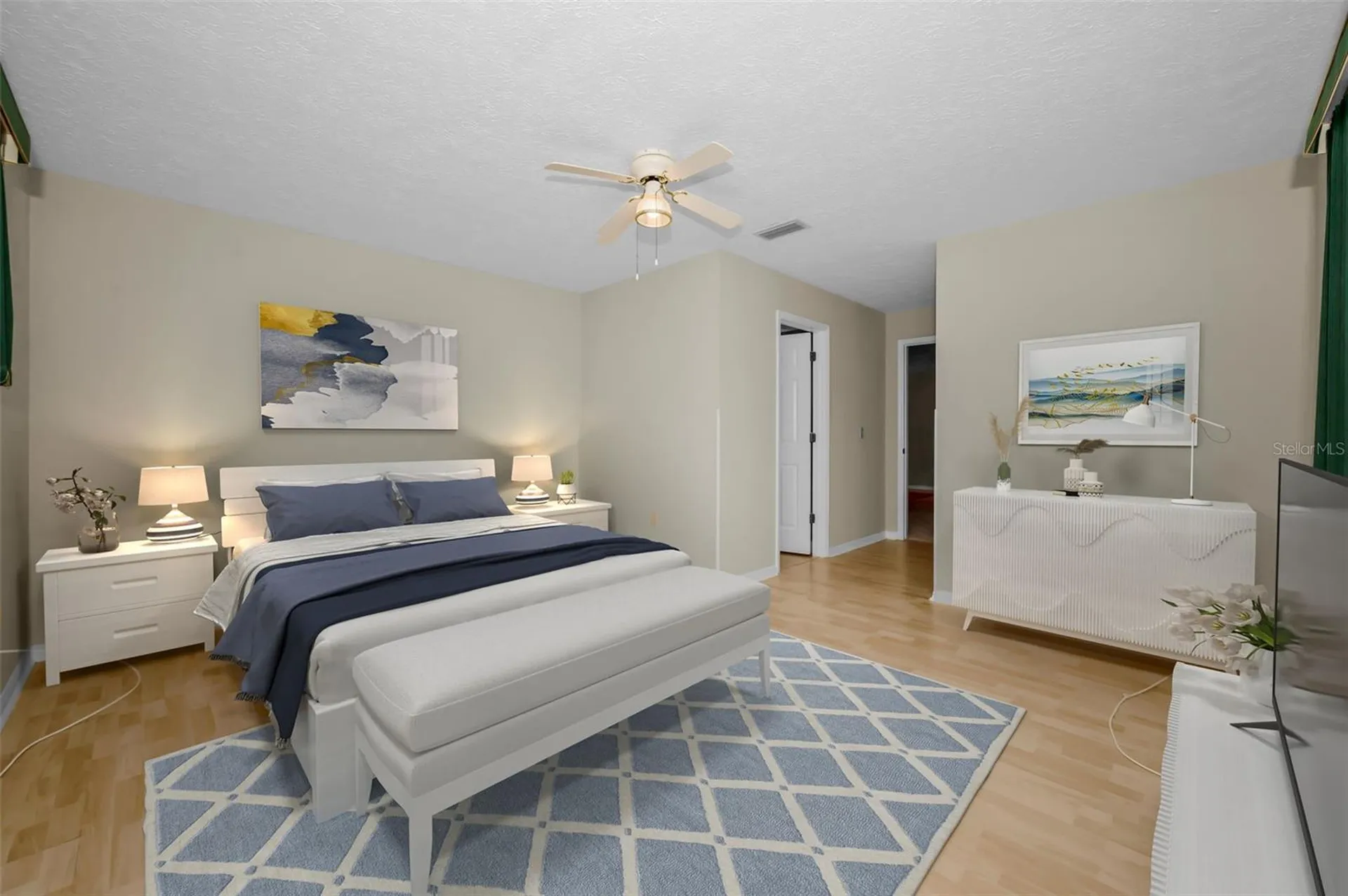7952 Foxwood Drive New Port Richey FL 34653