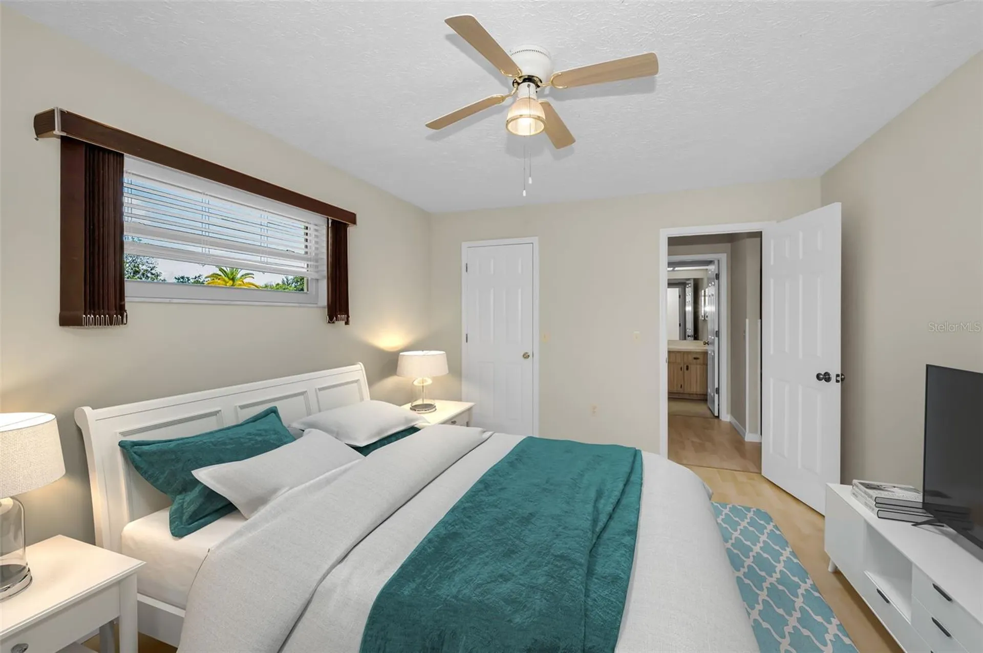 7952 Foxwood Drive New Port Richey FL 34653