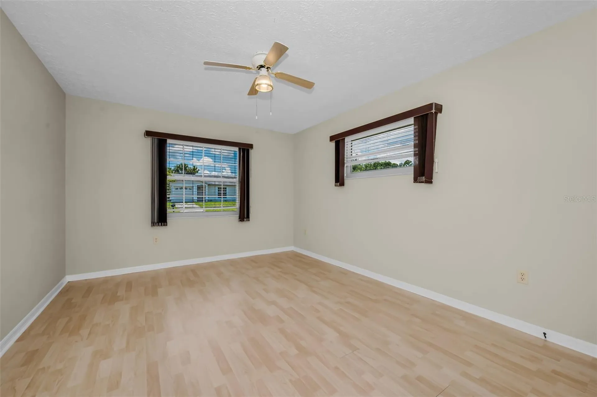 7952 Foxwood Drive New Port Richey FL 34653