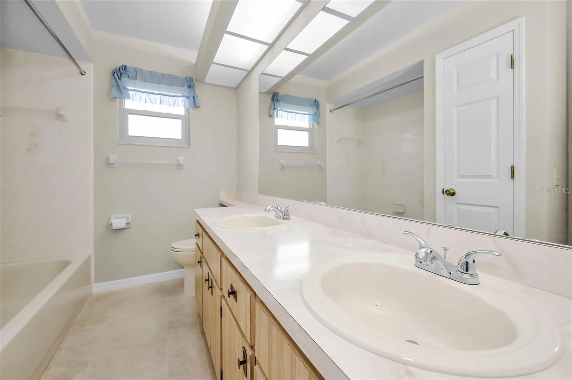 7952 Foxwood Drive New Port Richey FL 34653