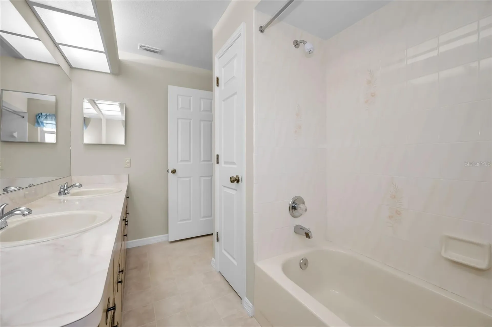 7952 Foxwood Drive New Port Richey FL 34653