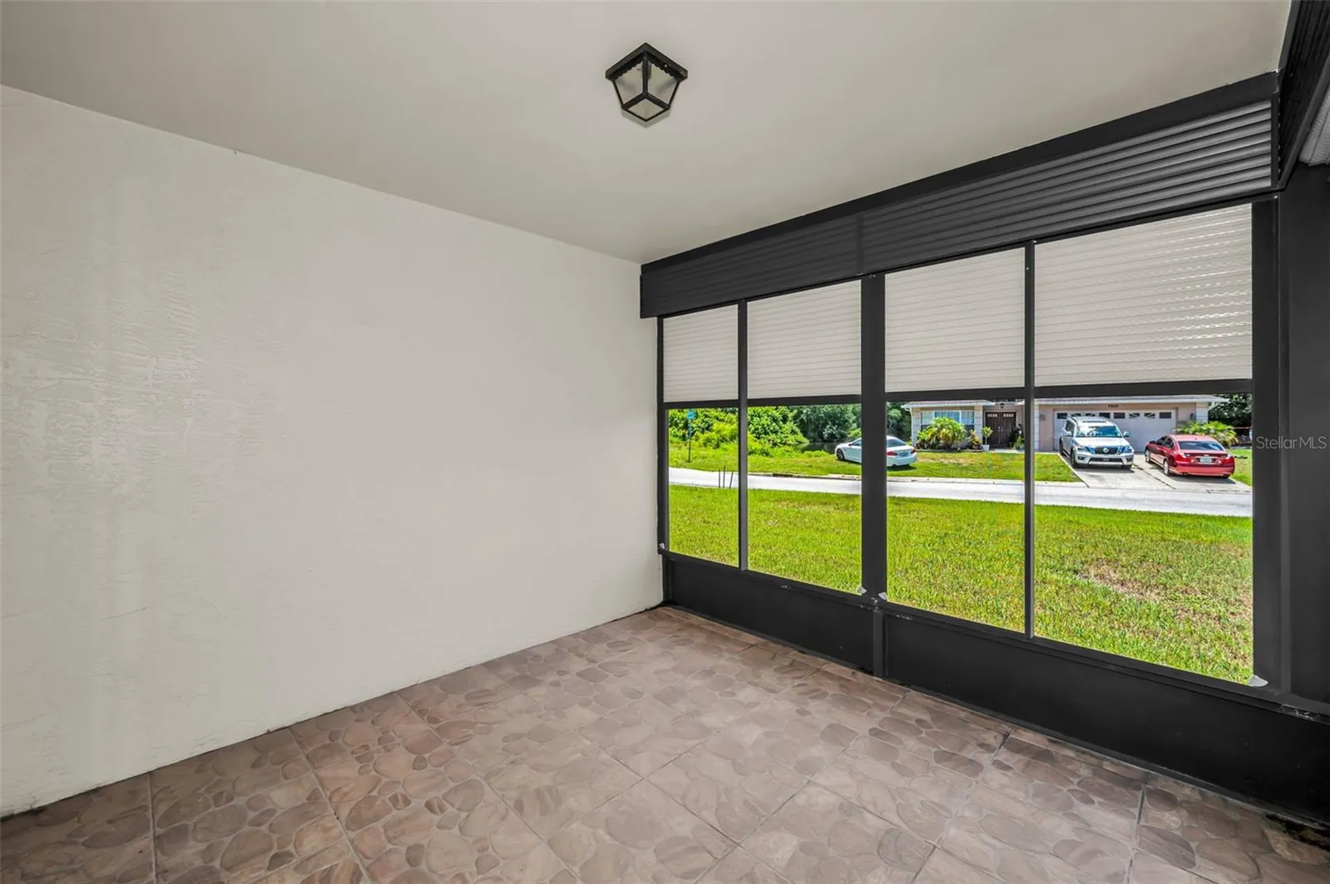 7952 Foxwood Drive New Port Richey FL 34653