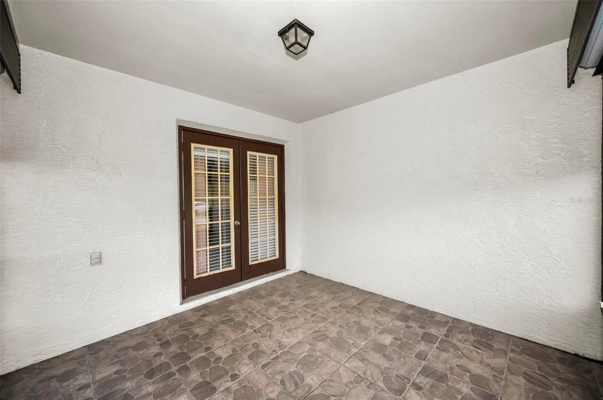 7952 Foxwood Drive New Port Richey FL 34653