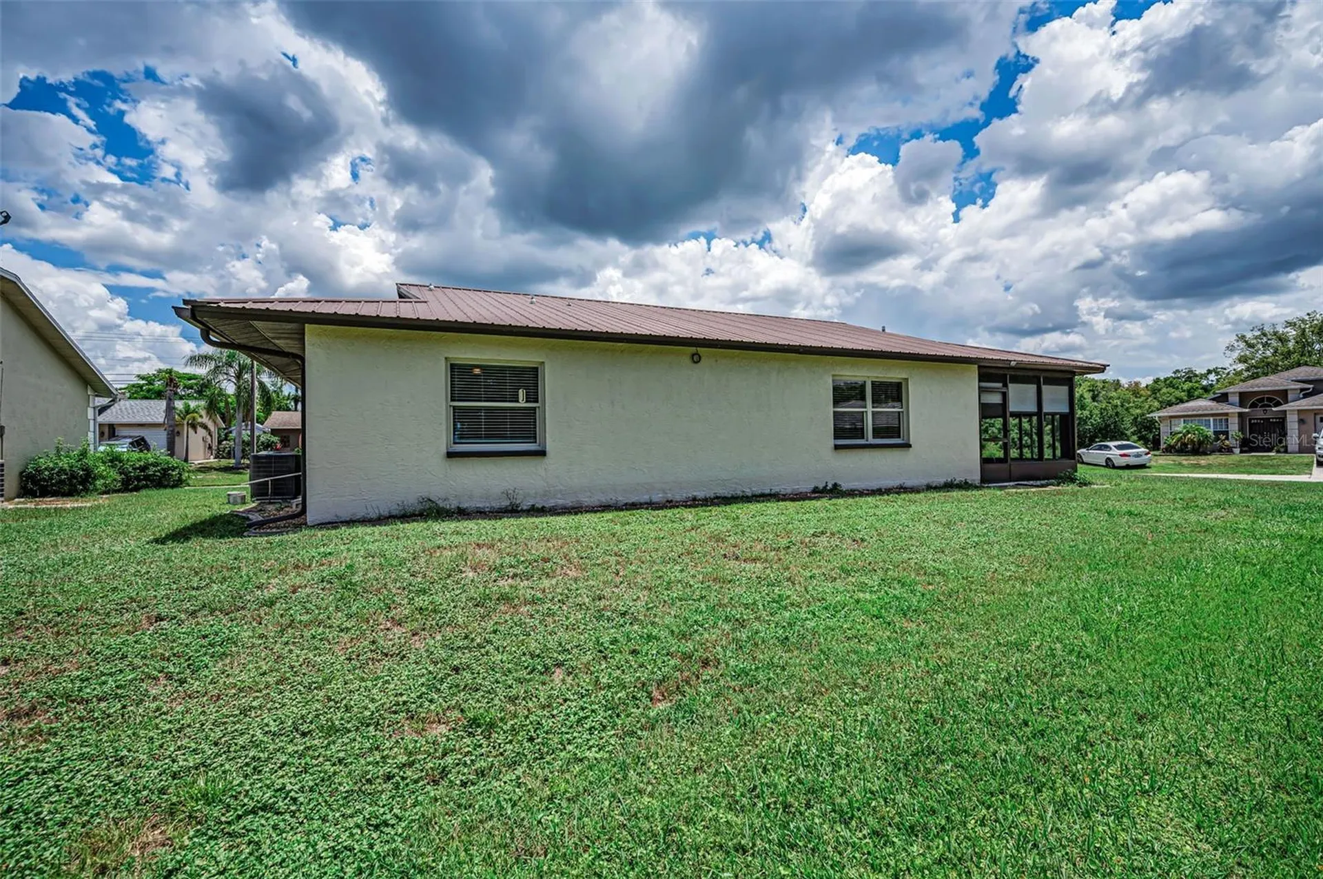 7952 Foxwood Drive New Port Richey FL 34653