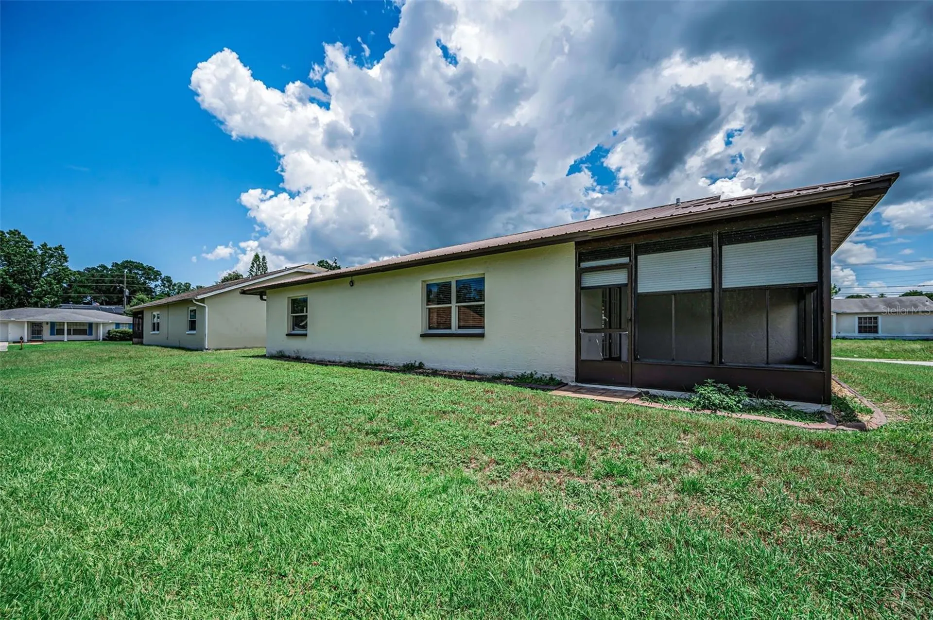 7952 Foxwood Drive New Port Richey FL 34653
