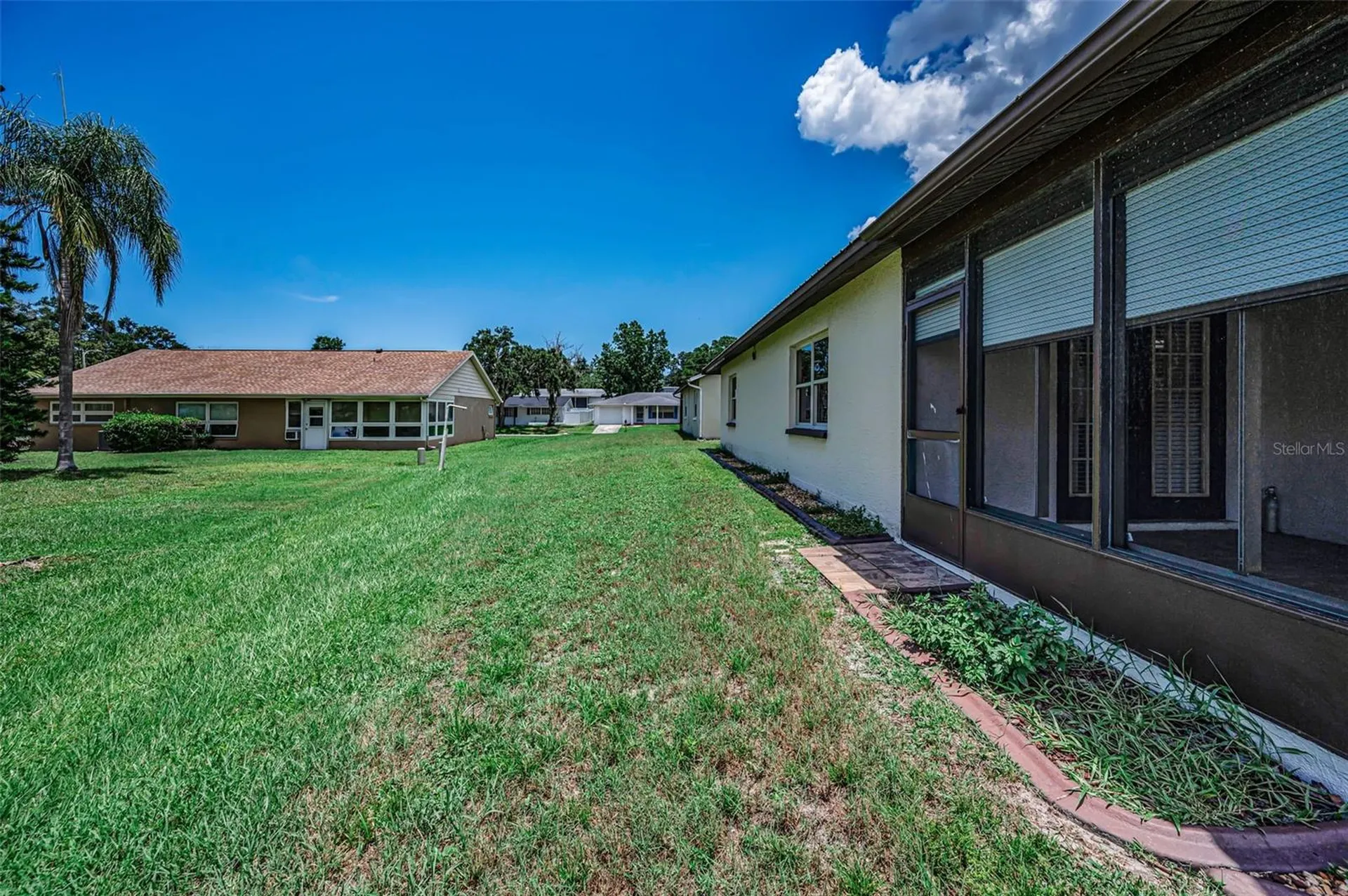 7952 Foxwood Drive New Port Richey FL 34653