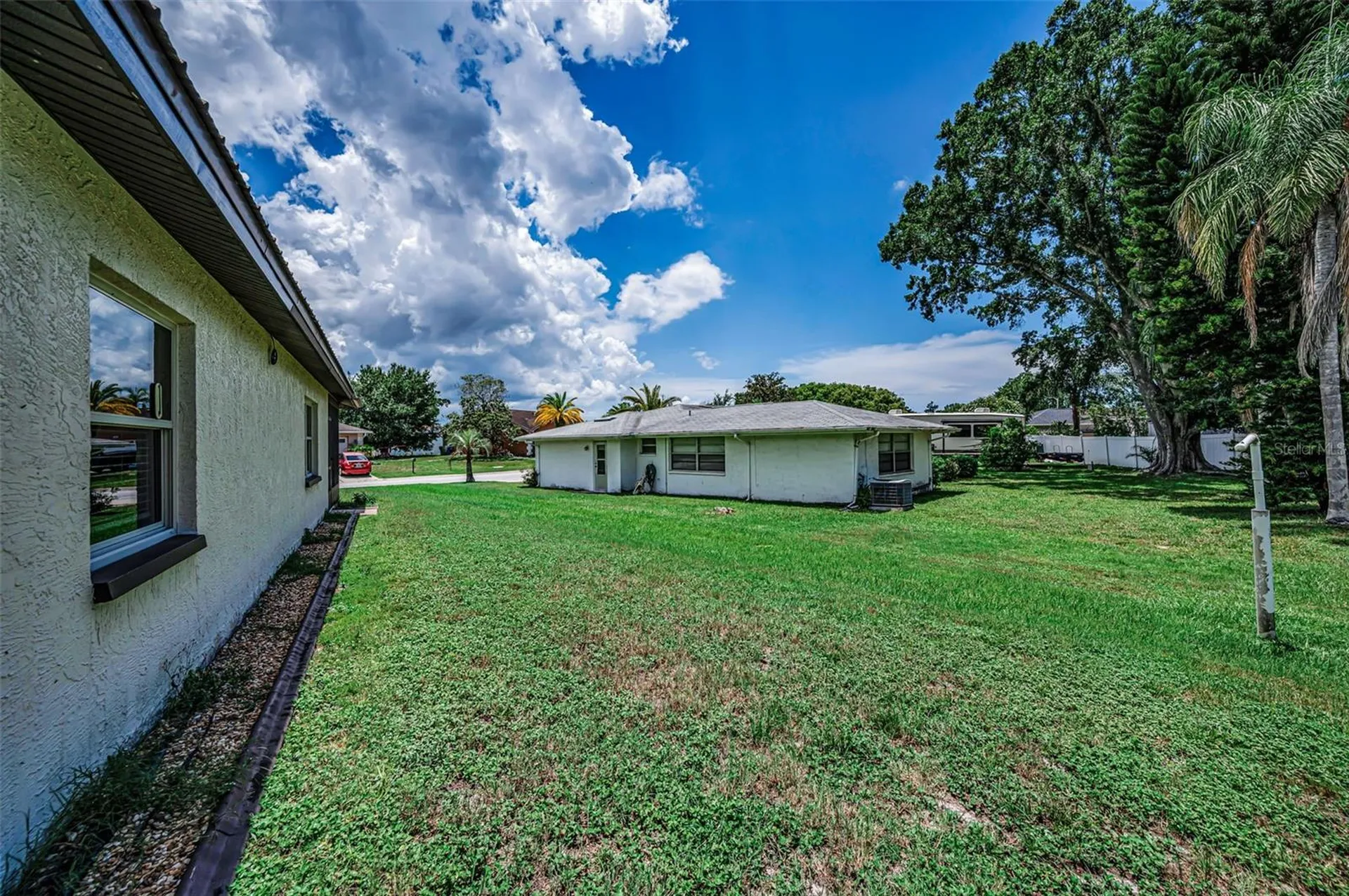 7952 Foxwood Drive New Port Richey FL 34653