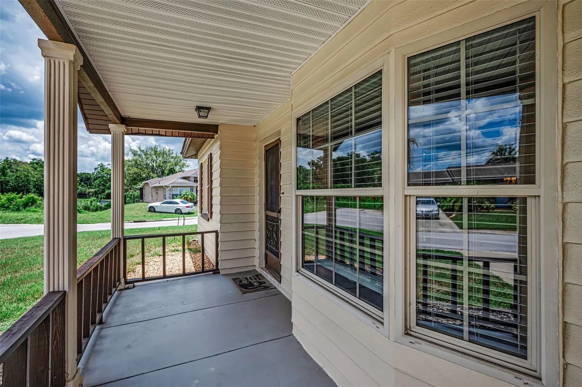 7952 Foxwood Drive New Port Richey FL 34653