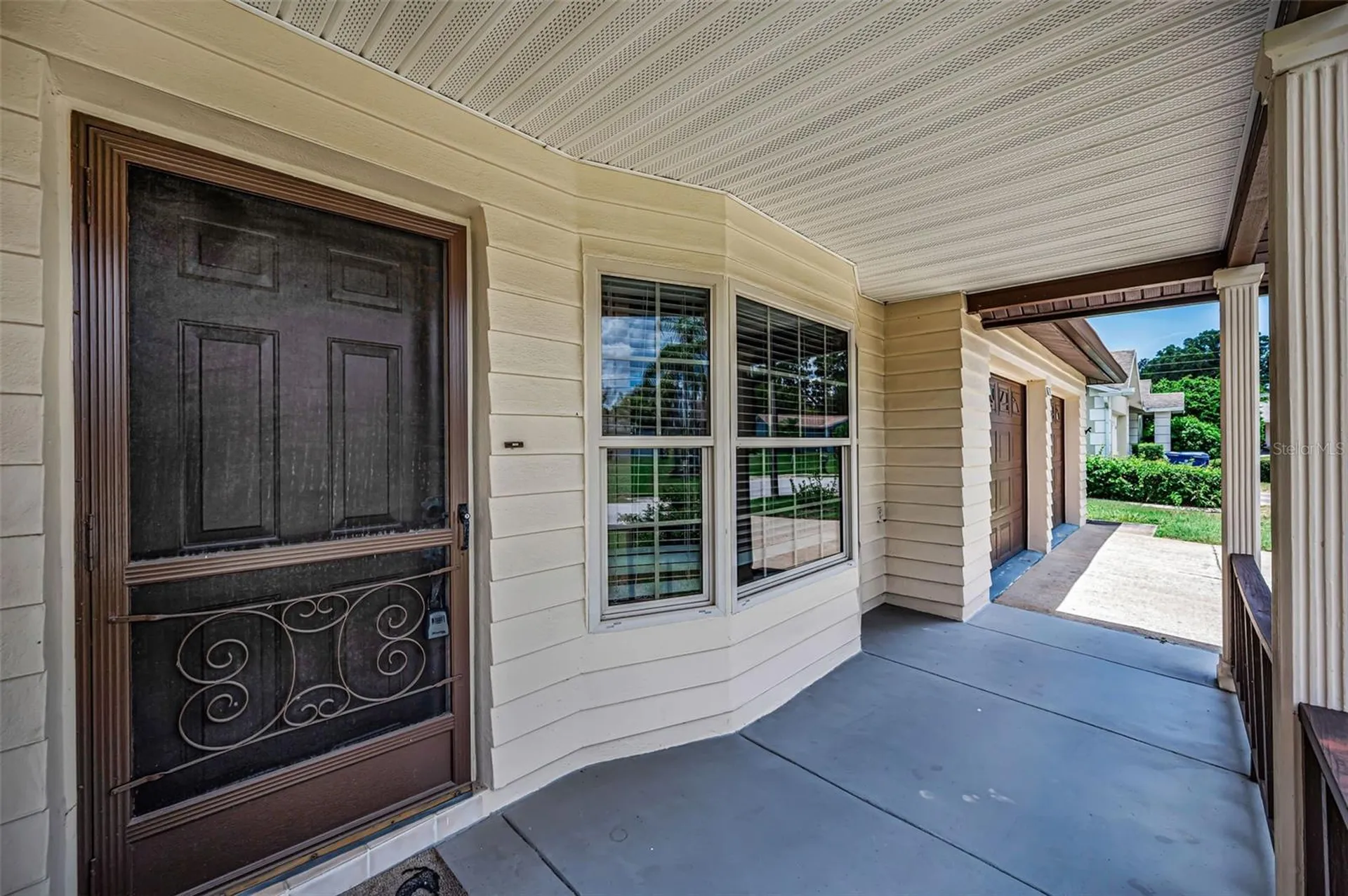7952 Foxwood Drive New Port Richey FL 34653