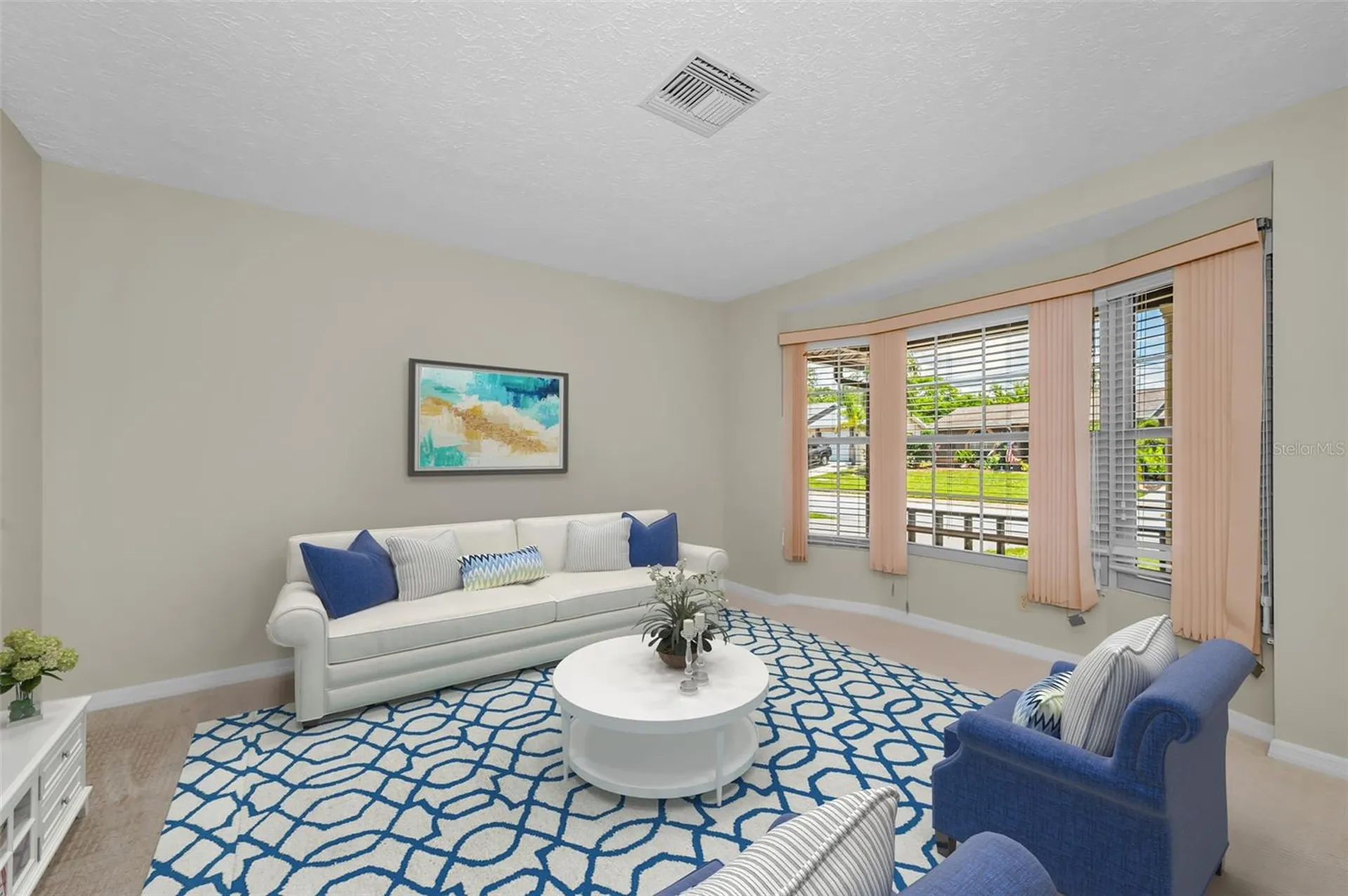 7952 Foxwood Drive New Port Richey FL 34653