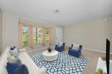 7952 Foxwood Drive New Port Richey FL 34653