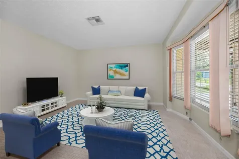 7952 Foxwood Drive New Port Richey FL 34653