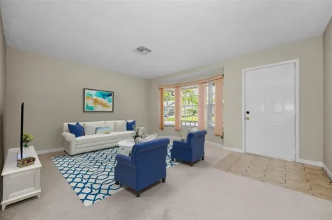 7952 Foxwood Drive New Port Richey FL 34653